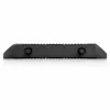 Ubiquiti UCG-Industrial Gateway i kontroler 1/2.5/10 Gbps