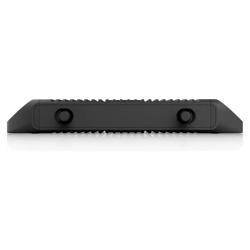Ubiquiti UCG-Industrial Gateway i kontroler 1/2.5/10 Gbps