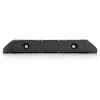 Ubiquiti UCG-Industrial Gateway i kontroler 1/2.5/10 Gbps