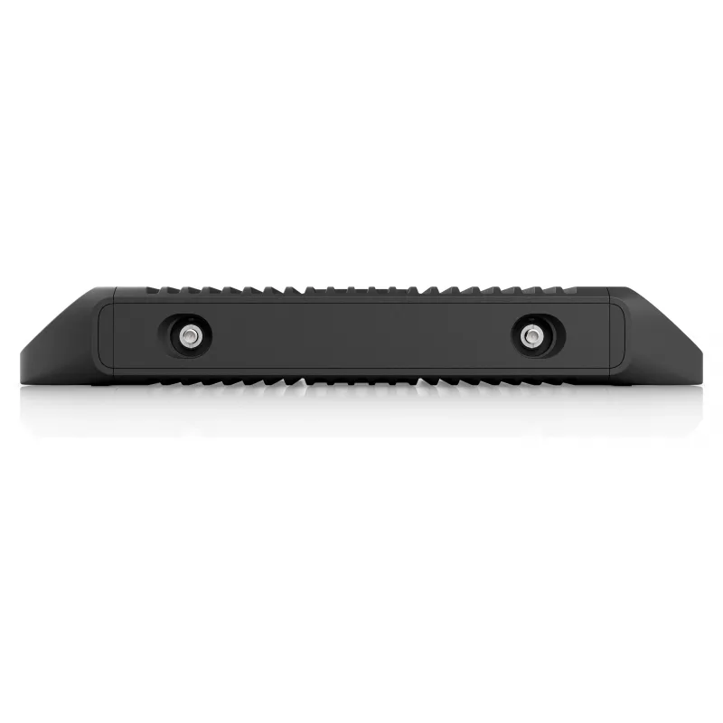 Ubiquiti UCG-Industrial Gateway i kontroler 1/2.5/10 Gbps
