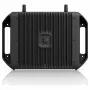 Ubiquiti UCG-Industrial Gateway i kontroler 1/2.5/10 Gbps