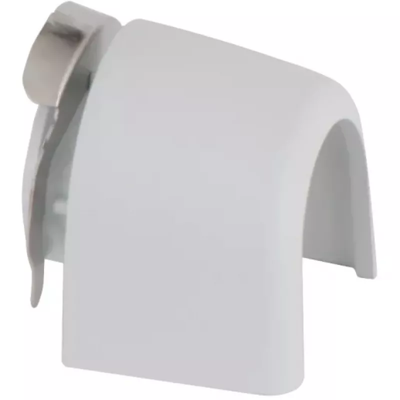 AXIS Conduit Adapter U-shape 20mm A - 5505-521