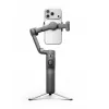DJI Osmo Mobile 8P Advanced Tracking Combo