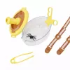 EXTRALINK TOYS Little Explorer Kit dla dzieci