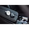 AISKO BACscan Mobile Breathalyser