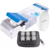 AISKO BACscan Mobile Breathalyser