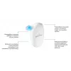 AISKO BACscan Mobile Breathalyser