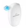 AISKO BACscan Mobile Breathalyser