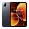 Xiaomi Pad 8 11.2-calowy tablet 8GB RAM 128GB Pamięć Wi-Fi Gravity Gray