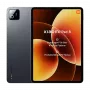 Xiaomi Pad 8 11.2-calowy tablet 8GB RAM 128GB Pamięć Wi-Fi Gravity Gray