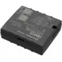 Teltonika FMM125 GPS Tracker 128 MB Black (FMM1257VXW01)