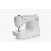 Singer C5605 Komputerowa Maszyna Do Szycia, Biała