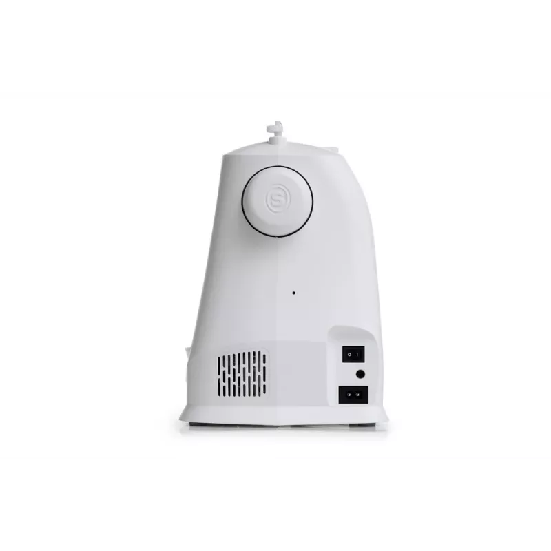Singer C5605 Komputerowa Maszyna Do Szycia, Biała