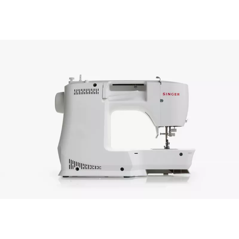 Singer C5605 Komputerowa Maszyna Do Szycia, Biała