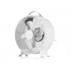ETA Ringo ETA060890000 Wentylator stołowy 25W 26cm Metaliczny 2 prędkości