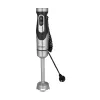 Gastroback 40968 PowerMix Hand Blender FlexCord 1500W