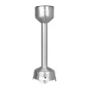 Gastroback 40968 PowerMix Hand Blender FlexCord 1500W