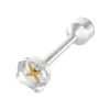 Gastroback 40968 PowerMix Hand Blender FlexCord 1500W