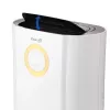Oczyszczacz i osuszacz powietrza CA-704 Clean Air Optima