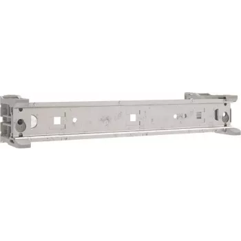 Zestaw przyłączeniowy ABN PCP10N do pól licznikowych i rozdzielczych (5-biegunowy, 10 mm², 63 A, 230/400 V)