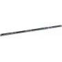 BACHMANN BN PRO M RCM 24xC13 6xC19 6xLS 3.0m CEE 32A/5p Power Distribution Unit