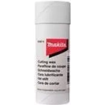 Makita Cutting Wax do DPB182Z, DPB183Z (191897-9)