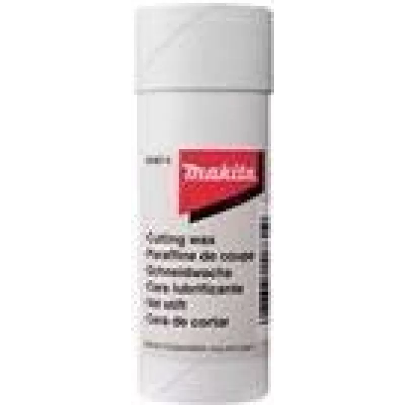 Makita Cutting Wax do DPB182Z, DPB183Z (191897-9)