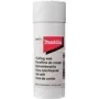 Makita Cutting Wax do DPB182Z, DPB183Z (191897-9)