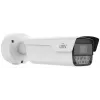 Uniview PKC2640 Kamera IP ANPR MOTOZOOM