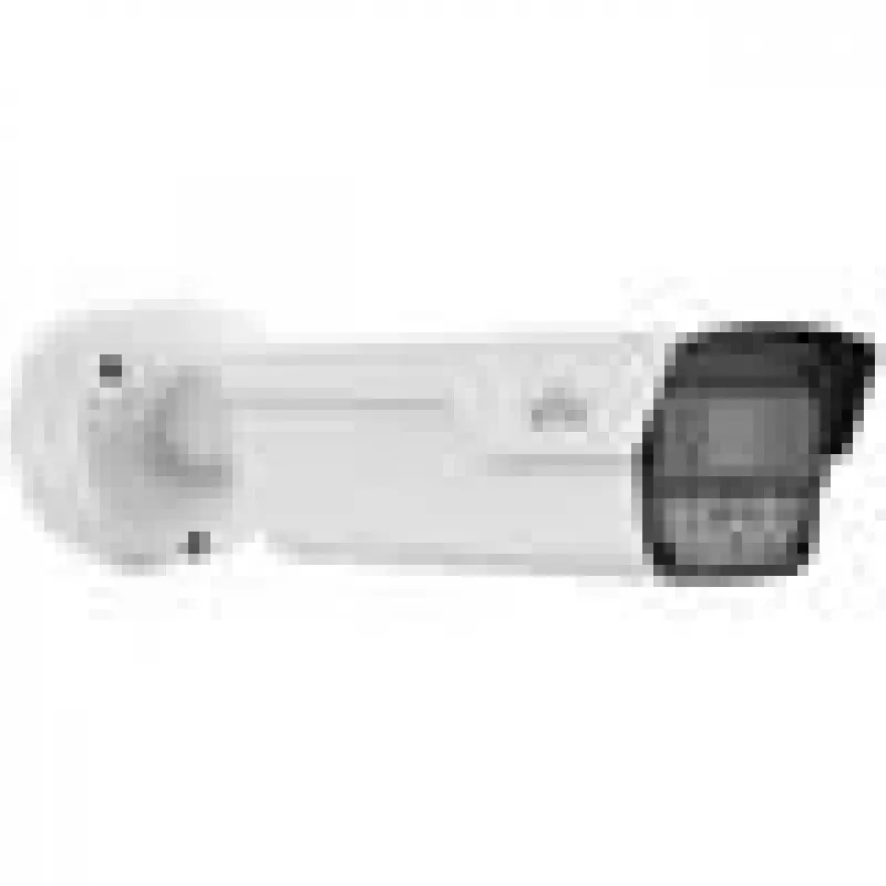 Uniview PKC2640 Kamera IP ANPR MOTOZOOM