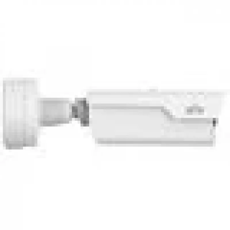 Uniview PKC2640 Kamera IP ANPR MOTOZOOM