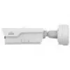 Uniview PKC2640 Kamera IP ANPR MOTOZOOM