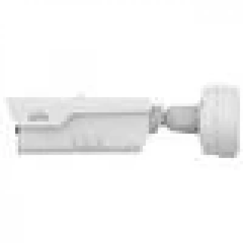 Uniview PKC2640 Kamera IP ANPR MOTOZOOM