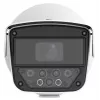Uniview PKC2640 Kamera IP ANPR MOTOZOOM