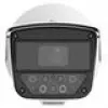 Uniview PKC2640 Kamera IP ANPR MOTOZOOM