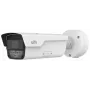 Uniview PKC2640 Kamera IP ANPR MOTOZOOM
