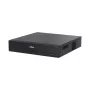 DAHUA NVR4816-EI 16-kanałowy rejestrator sieciowy 4K, 8 dysków HDD, IVS, H.265, 256 Mb/s