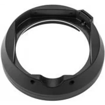 Godox BO-AD400PRO Adapter Bowens do AD400Pro