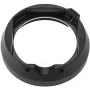 Godox BO-AD400PRO Adapter Bowens do AD400Pro