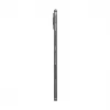 Lenovo Tab K12 TB361FU ACC MediaTek Dimensity 6400 12.1 inch 2.5K 600nits 8/128GB Arm Mali-G57 WiFi + Pen Luna Grey