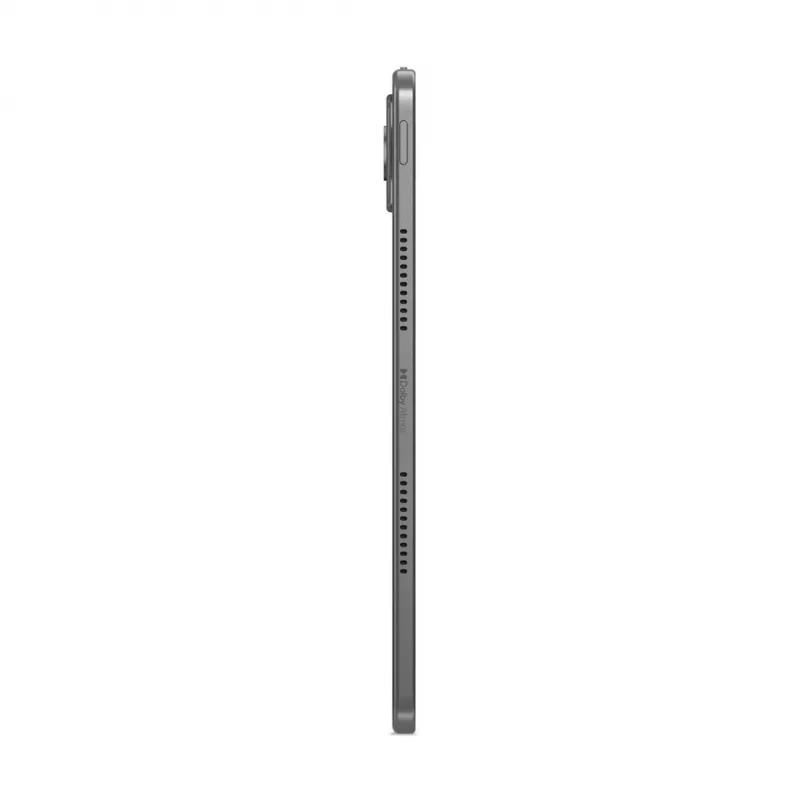 Lenovo Tab K12 TB361FU ACC MediaTek Dimensity 6400 12.1 inch 2.5K 600nits 8/128GB Arm Mali-G57 WiFi + Pen Luna Grey