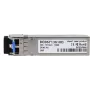 BlueOptics SFP56 Transceiver 50GBASE-LR 10KM LC Duplex Single-mode Fiber 1310nm DDM