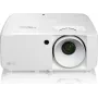 Optoma ZH521 DLP Laser Projector Full HD 1920x1080 5500 Lumens