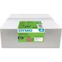 Etykiety adresowe zwrotne DYMO Advantage Pack 32x57mm 24 rolki po 1000 etykiet (2223590)