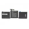 Bateria MITSU Apple MacBook Air A1713 PRO13 A1708