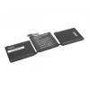 Bateria MITSU Apple MacBook Air A1713 PRO13 A1708