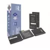 Bateria MITSU Apple MacBook Air A1713 PRO13 A1708
