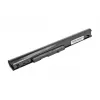 Mitsu Bateria do HP 240 G2, 255 G2 2200mAh (24Wh) 11.1-10.8V - Czarny