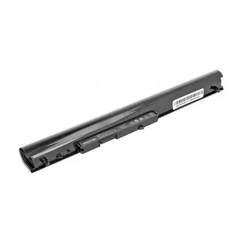 Mitsu Bateria do HP 240 G2, 255 G2 2200mAh (24Wh) 11.1-10.8V - Czarny