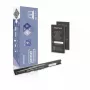 Mitsu Bateria do HP 240 G2, 255 G2 2200mAh (24Wh) 11.1-10.8V - Czarny